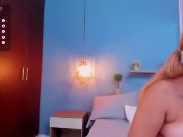 02aisha_ from Chaturbate is Freechat