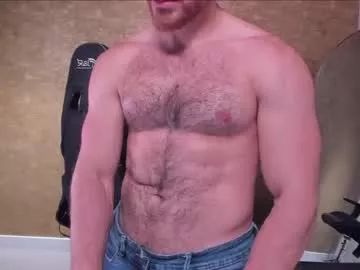 _adamcoper_ from Chaturbate is Freechat