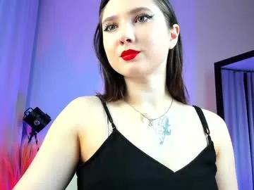 _agent_bunny_ from Chaturbate is Freechat