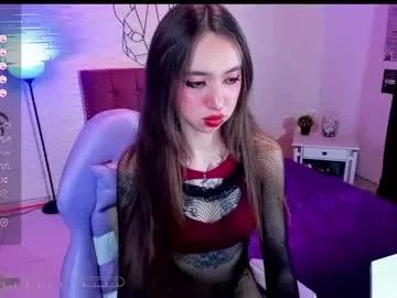 _angel_foxxx from Chaturbate is Freechat