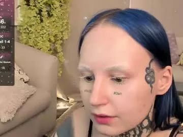 _anitarice_ from Chaturbate is Freechat