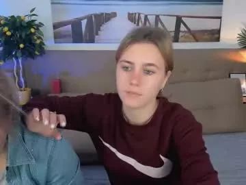 _bella_a__ from Chaturbate is Freechat