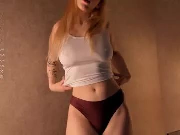 Watch girls webcam shows. Cute sexy Free Models.
