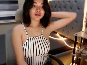 _elisse from Chaturbate is Freechat