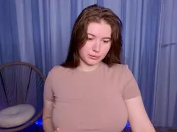_enni__ from Chaturbate is Freechat