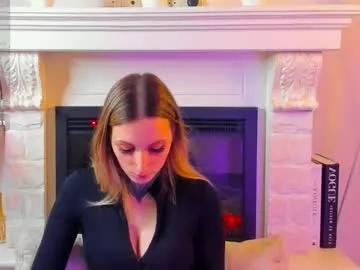 _jessicastar_ from Chaturbate is Freechat