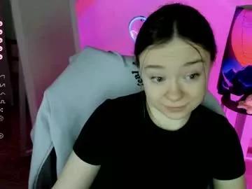 _margoqueen_ from Chaturbate is Freechat