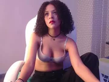 abbi_gh from Chaturbate is Freechat