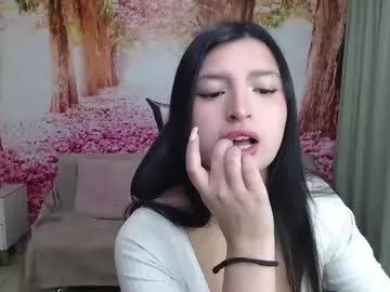 abie_bonnie from Chaturbate is Freechat