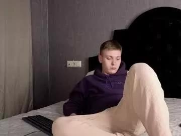 adam__long from Chaturbate is Freechat