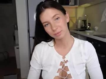 adeletaylor from Chaturbate is Freechat