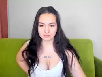 adelinelovely from Chaturbate is Freechat