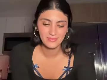 adriannasweetness from Chaturbate is Freechat