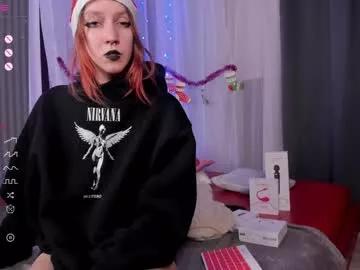 akira_ivy from Chaturbate is Freechat