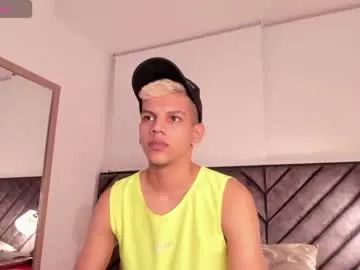 alam_brown_ from Chaturbate is Freechat