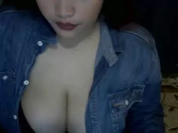 alexandraveterans69 from Chaturbate is Freechat