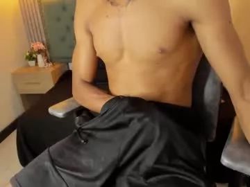 alexanukum_172 from Chaturbate is Private