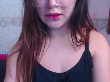 alexiarestrepo from Chaturbate is Freechat