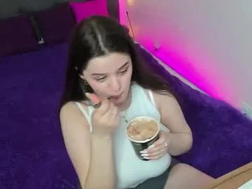 alica_quinn from Chaturbate is Freechat