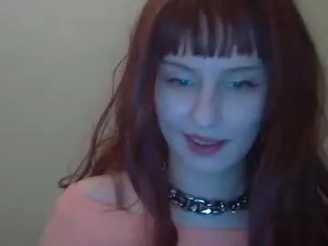 alice_citrus_notes from Chaturbate is Freechat