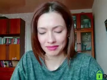 alicia_savory from Chaturbate is Freechat