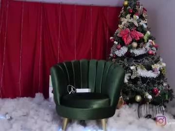 alinagarcia_ from Chaturbate is Freechat