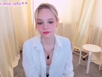 alison_happy from Chaturbate is Freechat