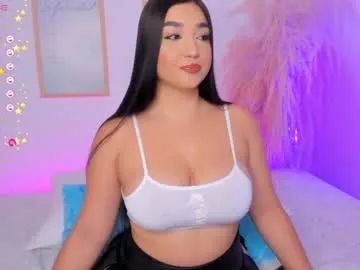 alissyadanger from Chaturbate is Freechat
