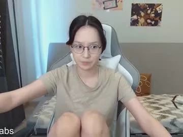 alllinaeve from Chaturbate is Freechat