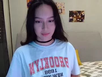 Admire anal chat. Cute amazing Free Models.
