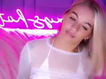 Freechat allwayshottt on Chaturbate