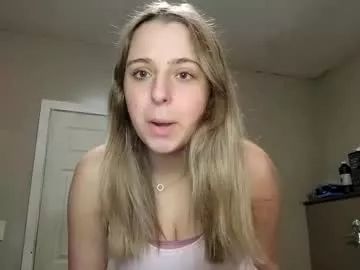 allylottyy from Chaturbate is Freechat