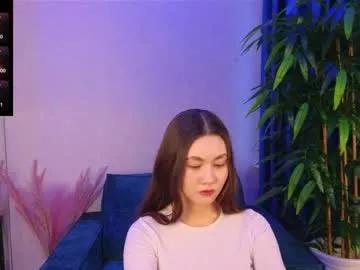 amber_krauze from Chaturbate is Freechat