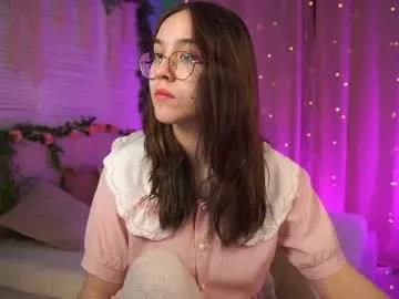 ameliamead from Chaturbate is Freechat