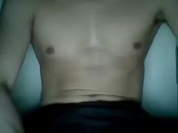 andrewc03979 from Chaturbate is Freechat