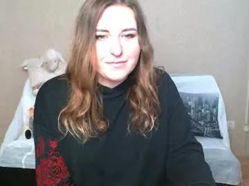 angela_magic_ from Chaturbate is Freechat