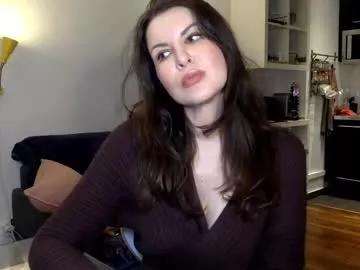 angeladarkk from Chaturbate is Freechat