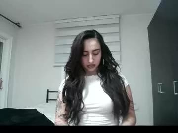 angelexotica from Chaturbate is Freechat