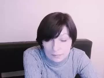 angelinalov_ from Chaturbate is Freechat