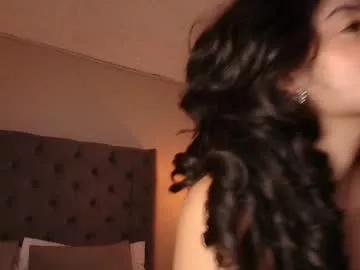 angelinarosss_ from Chaturbate is Freechat