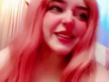 anjanayuii from Chaturbate is Freechat