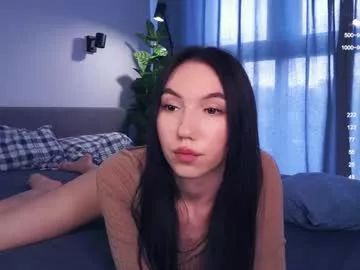 annaparks from Chaturbate is Freechat