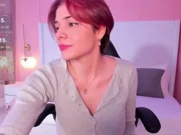annie_vampp from Chaturbate is Freechat