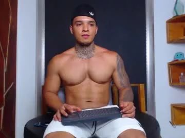 Admire bigcock webcam shows. Sexy dirty Free Models.