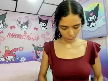 ariana__sweet_ from Chaturbate is Freechat