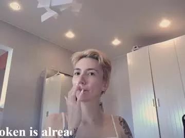 arianna_richi from Chaturbate is Freechat
