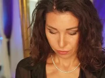 arte_adelle from Chaturbate is Freechat