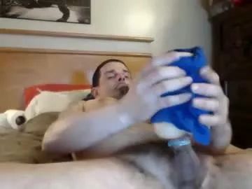 arthur21299999 from Chaturbate is Freechat