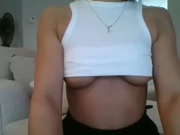 Checkout boobs cams. Amazing slutty Free Performers.
