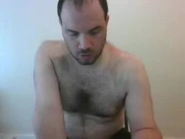 asfjkl from Chaturbate is Freechat